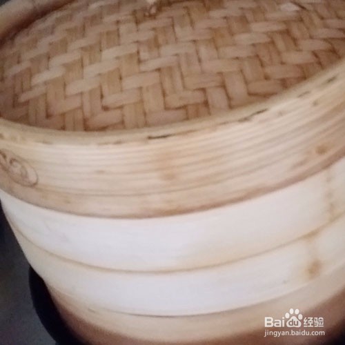 苹果西米露的做法