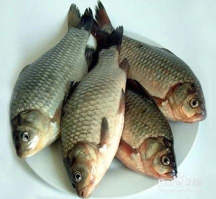 牙膏在生活中的妙用
