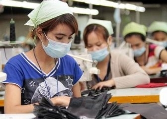 如何办个童车厂赚钱