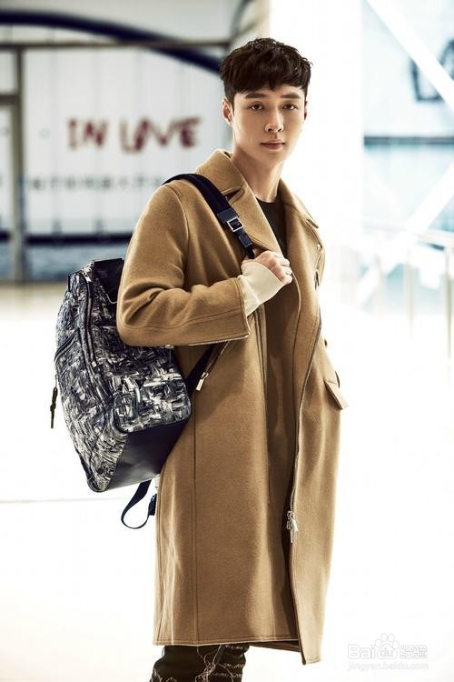 如何做一个受女生欢迎的男神