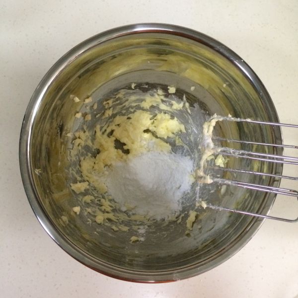 蔓越莓玛格丽特