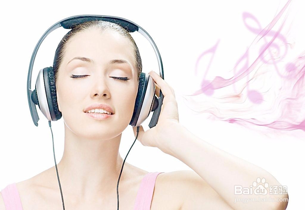 怎么让自己更长寿呢？