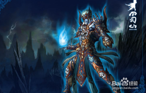 十大网游小说排行榜