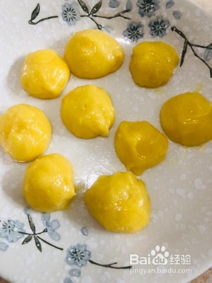 黄奶油可以做什么吃的