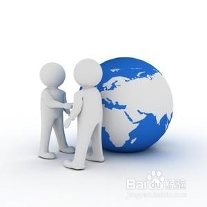 自荐信攻略（自主招生，保送，申请国外大学）