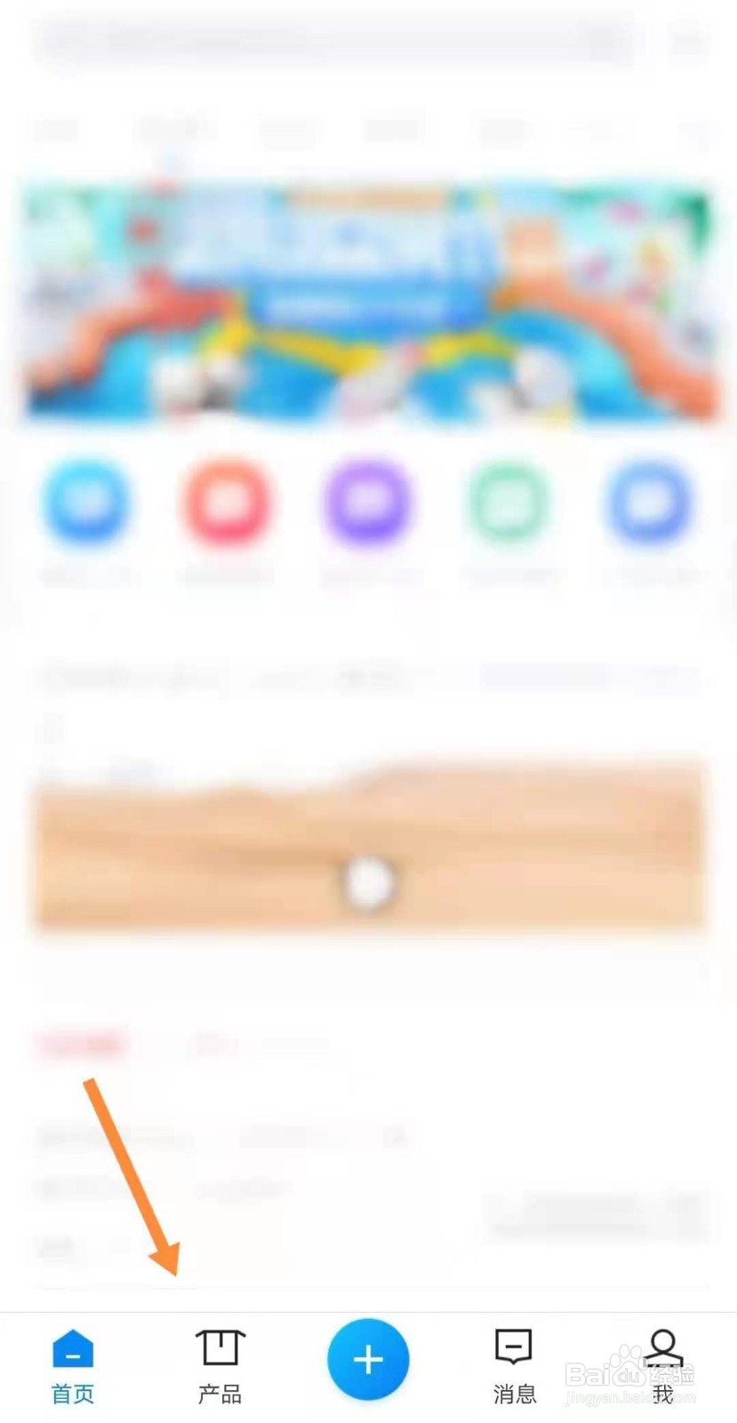oppo手机哪款有无线充电功能