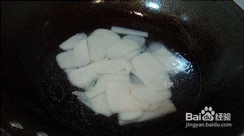 汤米稞片