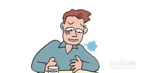 缺血性心脏病的症状与防治