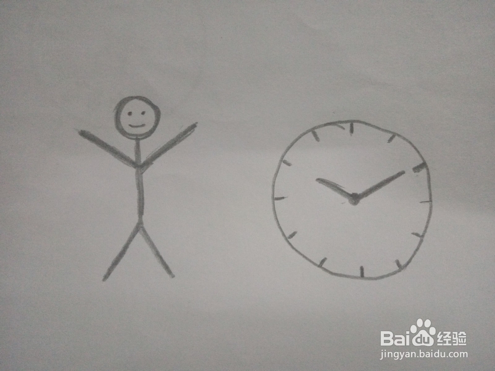 快速缓解肩膀酸痛的小妙招(白领白领看过来~)