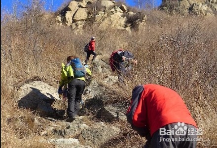 冬天到了,想去东北游玩的朋友应该注意的问题。