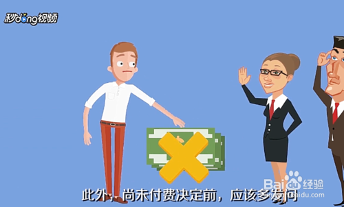 东莞拍婚纱照哪里好