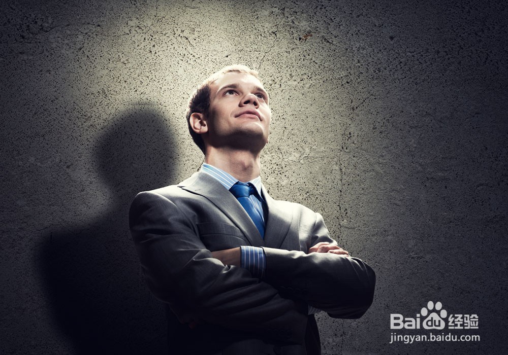 男性各种疲劳状态改善方法