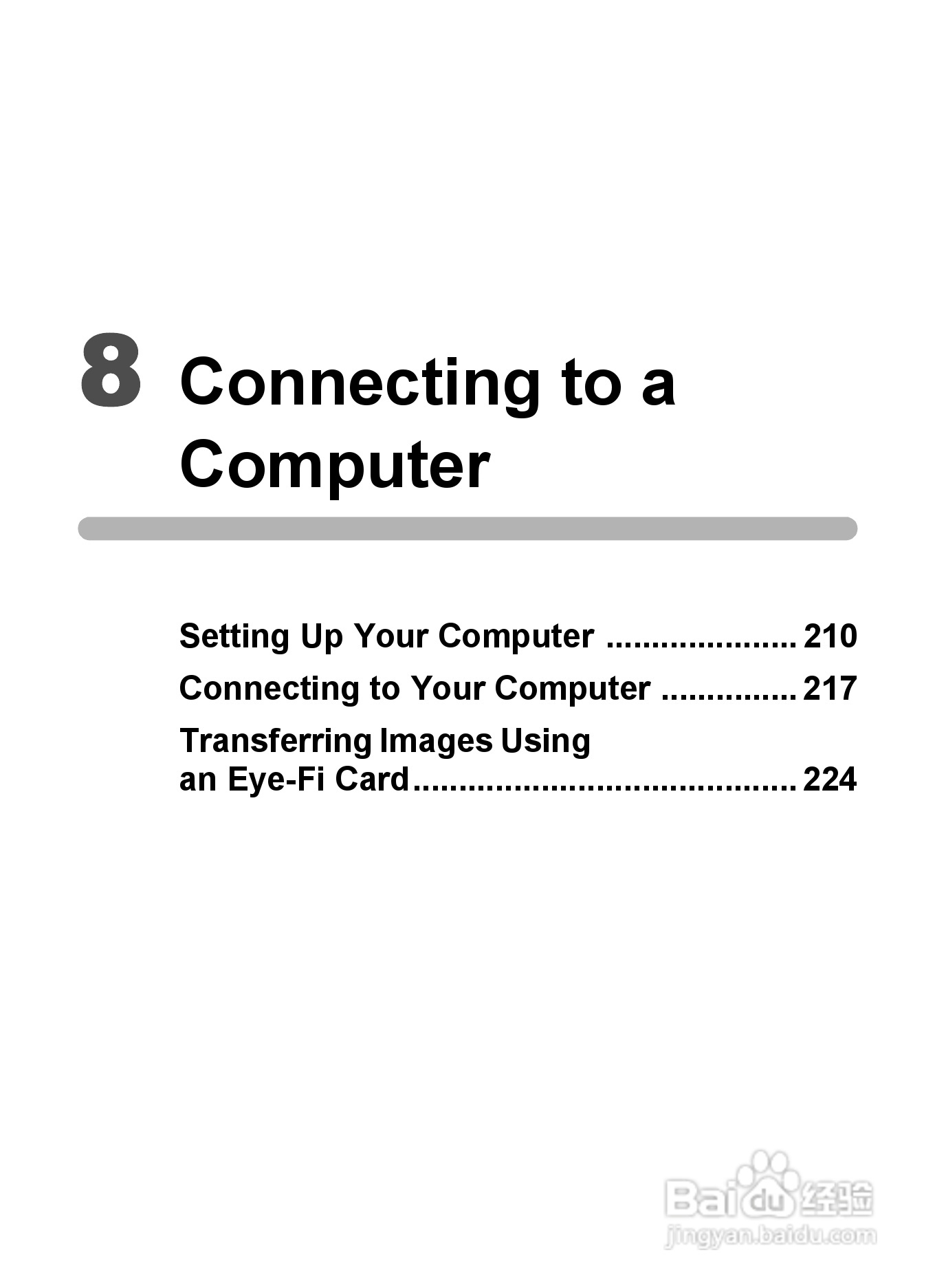 宾得Optio RZ18数码相机使用说明书:[22]