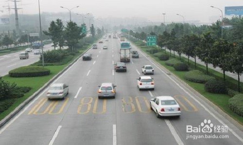 新手上路怎样才能避免犯错