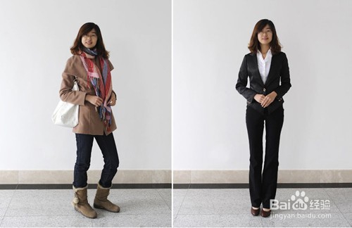 面试时紧张怎么办