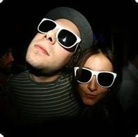 如何测试自己是否爱上一个人