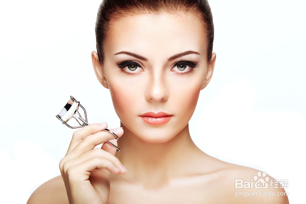 女生如何让自己变得更美