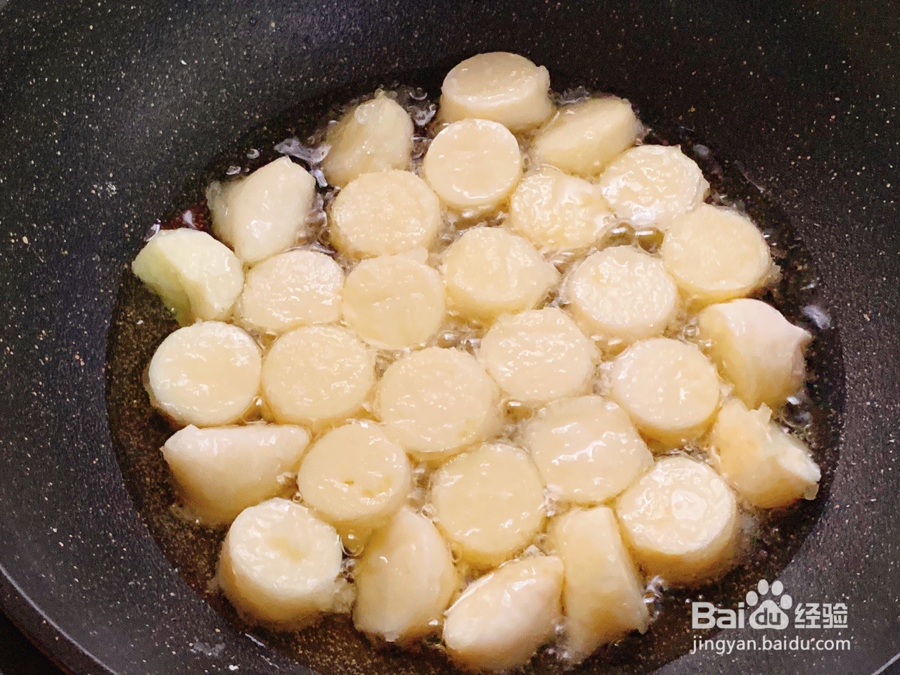 茄汁日本豆腐
