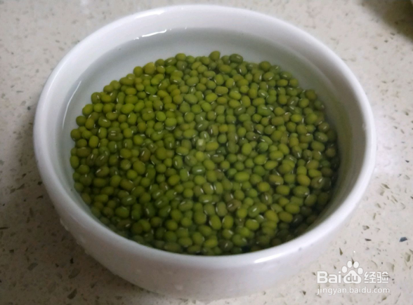 绿豆汤解暑煮多长时间