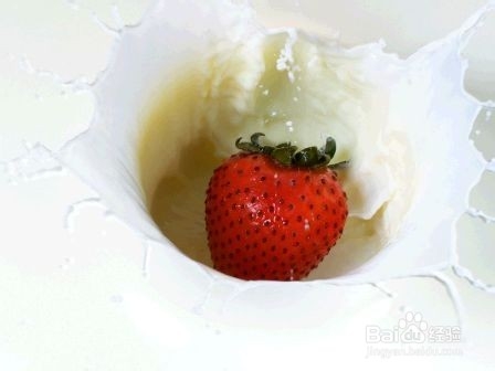 如何利用黄瓜制作面膜