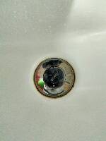 卫生间异味怎么办？