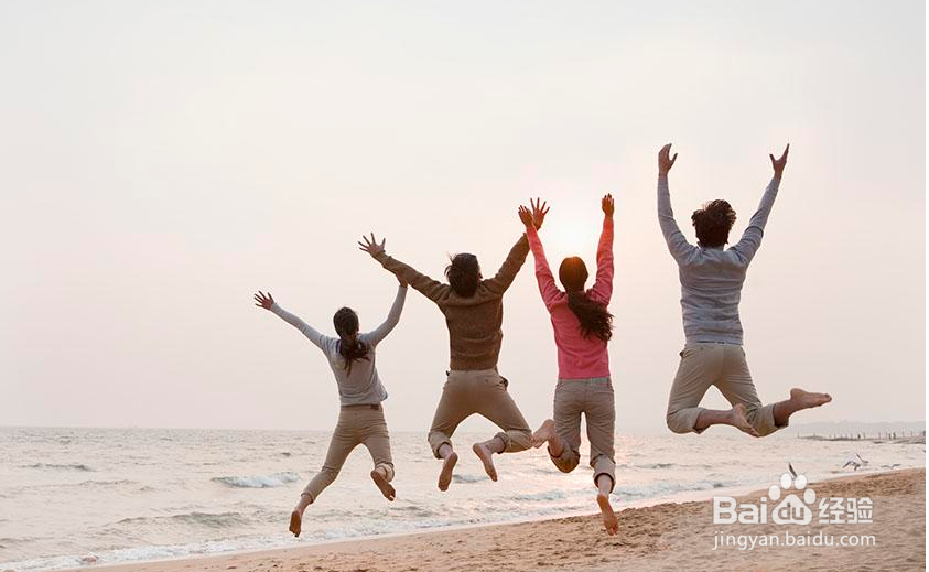 圣诞节攻略：[1]圣诞节学生怎么过