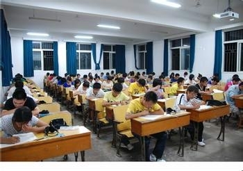 怎样适应从高二到高三的文科考试