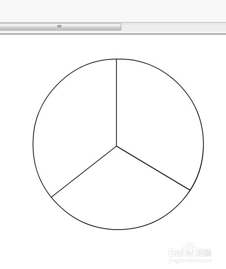 flash如何绘制卡通排球的教程