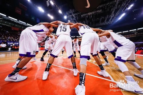 那些奥运运动项目不代表世界最高水平