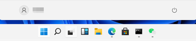 win11与win10有什么不同的详细介绍
