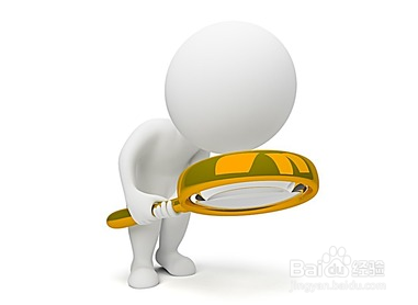 高级经济师评职称发表