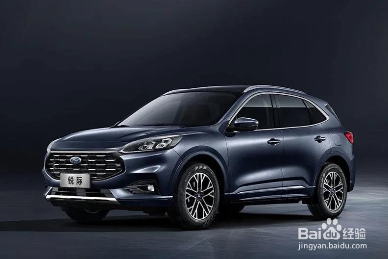 低配车不能买？这些SUV买“入门版”就很值！