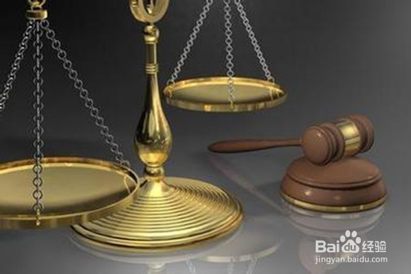 法院传唤不去怎么办