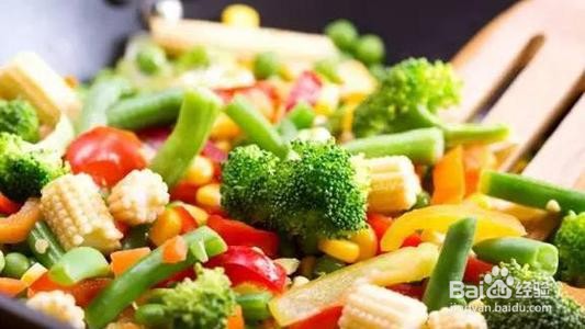 年过30岁如何保持年轻