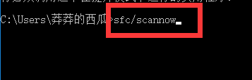如何让电脑很快