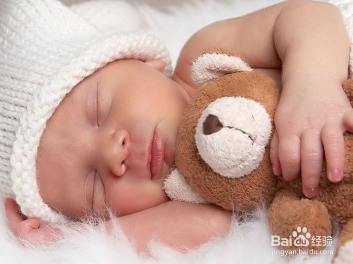 孩子不睡午觉，家长该怎么办呢？