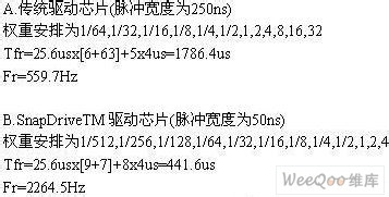 高清全彩led显示屏厂家