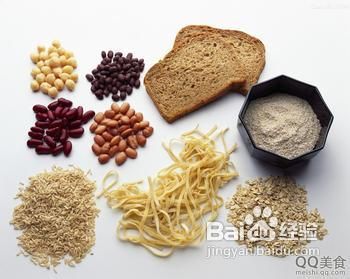 得了慢阻肺该怎么办