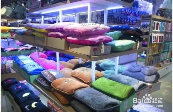 冬季如何选择电热水袋？需要注意什么？