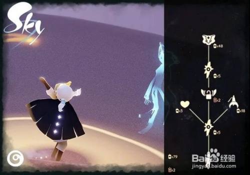 7830e01d96d8181937f9477b876efbf203b3de73.jpg?x-bce-process=image%2Fresize%2Cm_lfit%2Cw_500%2Climit_1%2Fquality%2Cq_80