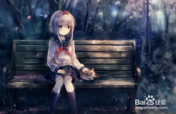 日系插画培训班如何选择？