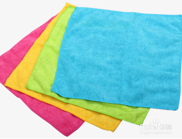 乳胶漆上面粘贴点胶怎么处理