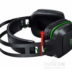 雷蛇耳机激活码在哪