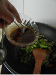 红烧茄子做法教程（家常红烧茄子一）