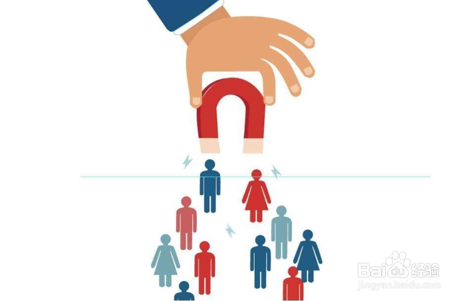 疫情期间给外贸业务员的三点建议