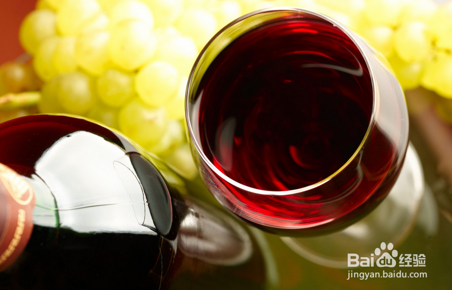 顺肠散的使用方法