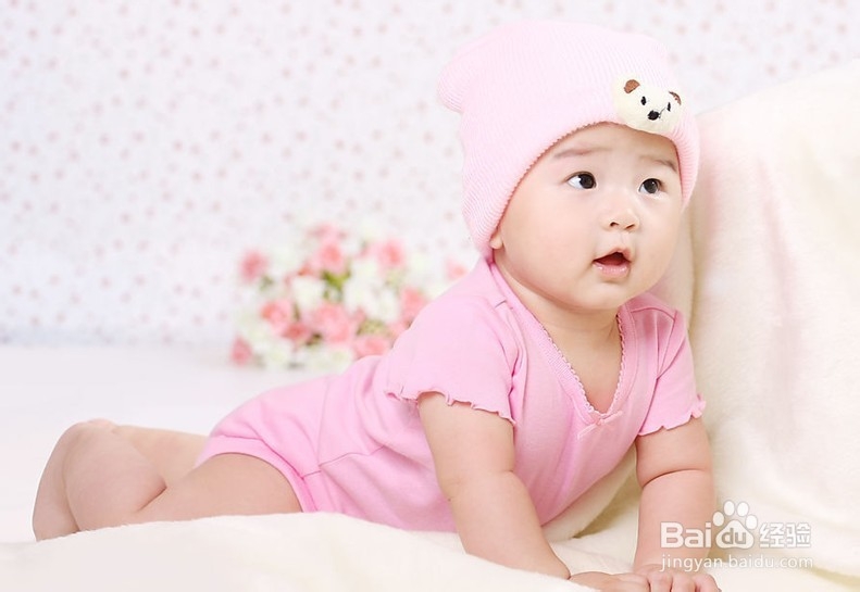新生儿黄疸怎么治呢