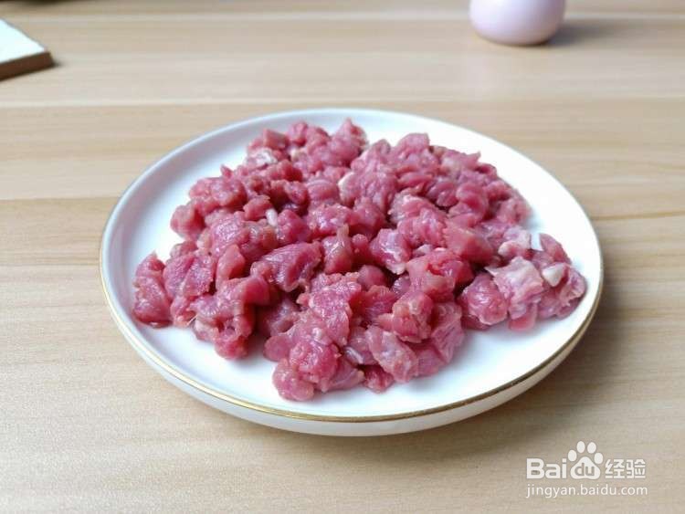 地摊炸臭豆腐汁怎么熬