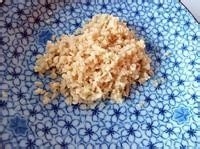 制作好吃的赛螃蟹