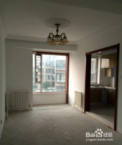 买楼房应该注意什么问题